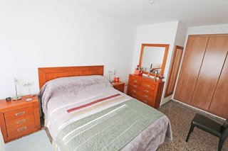 Piso en venta en Torreblanca