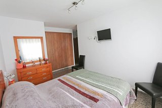 Piso en venta en Torreblanca