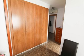Piso en venta en Torreblanca