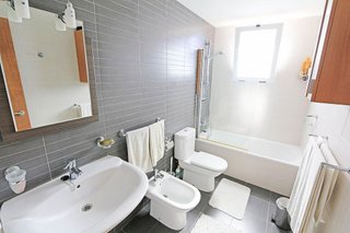 Piso en venta en Torreblanca