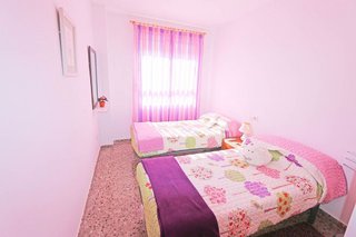 Piso en venta en Torreblanca