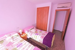 Piso en venta en Torreblanca