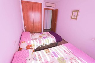 Piso en venta en Torreblanca