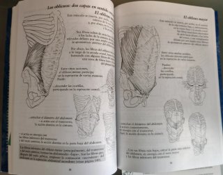 Respiracion, La - Tomo IV Y libro de yoga