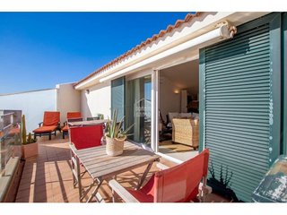 Piso en venta en Ciutadella en Ciutadella de Menorca