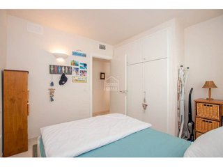 Piso en venta en Ciutadella en Ciutadella de Menorca