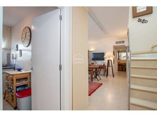Piso en venta en Ciutadella en Ciutadella de Menorca