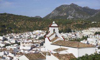 Local comercial en venta en Ubrique
