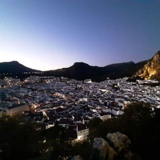 Local comercial en venta en Ubrique