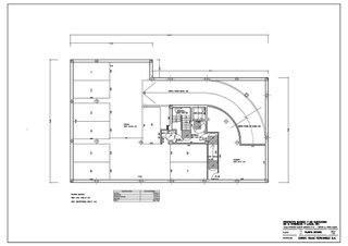 Local comercial en venta en San Mamés - La Palomera en León