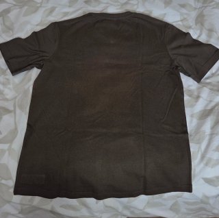 Camiseta Victorio & Luchino Talla M