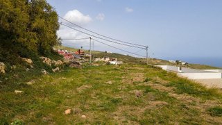 Terreno en venta en Güímar