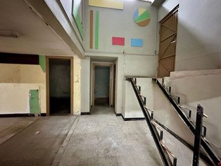 Local comercial en venta en Egia en San Sebastián-Donostia