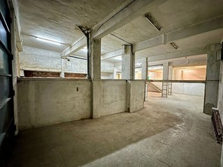 Local comercial en venta en Egia en San Sebastián-Donostia