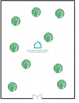 Terreno en venta en Guadarrama