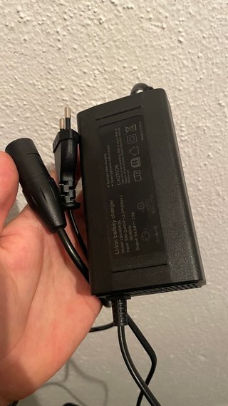 Bici Eléctrica ENGWE T14