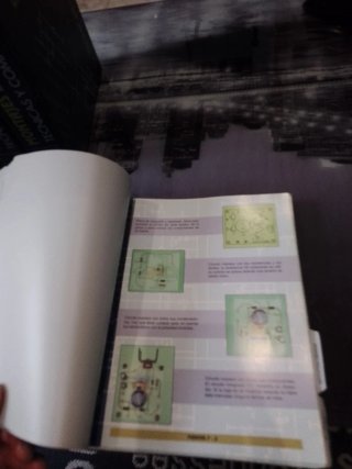 3 tomos de MONTAJES ELECTRONICOS