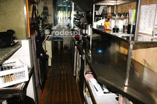 Local comercial en venta en Ponteareas