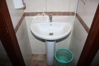Local comercial en venta en Ponteareas