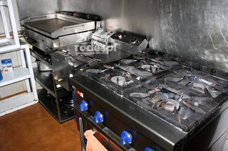 Local comercial en venta en Ponteareas