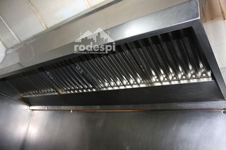 Local comercial en venta en Ponteareas