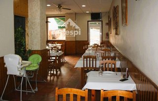 Local comercial en venta en Ponteareas