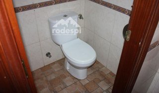 Local comercial en venta en Ponteareas