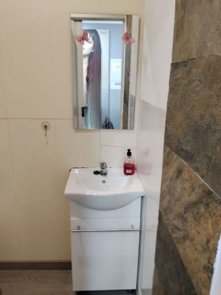 Local comercial en venta en Playa del Cura en Torrevieja