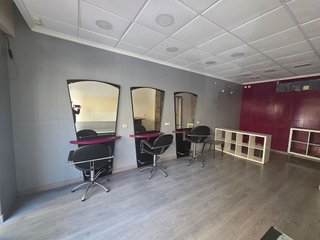 Local comercial en venta en Playa del Cura en Torrevieja
