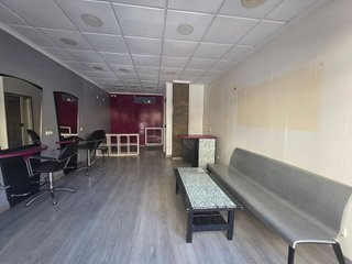 Local comercial en venta en Playa del Cura en Torrevieja