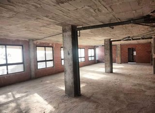 Local comercial en venta en Oliva pueblo en Oliva