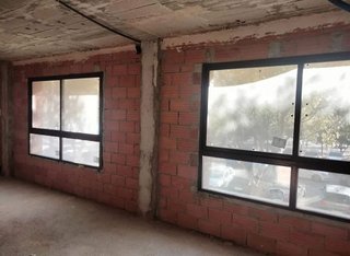 Local comercial en venta en Oliva pueblo en Oliva