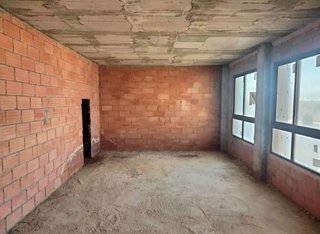 Local comercial en venta en Oliva pueblo en Oliva
