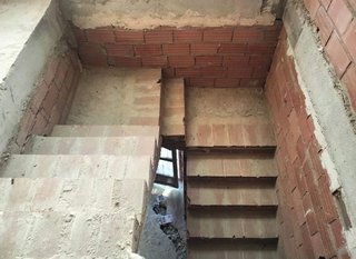 Local comercial en venta en Oliva pueblo en Oliva