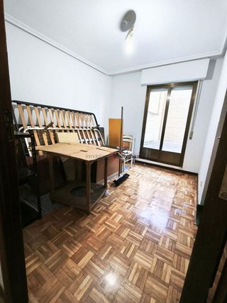 Piso en venta en Pizarrales en Salamanca