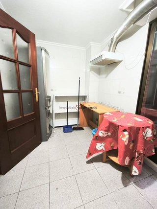 Piso en venta en Pizarrales en Salamanca