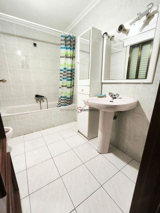 Piso en venta en Pizarrales en Salamanca