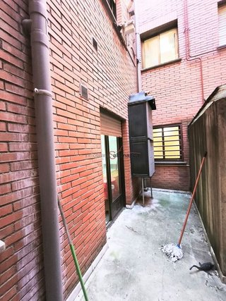 Piso en venta en Pizarrales en Salamanca