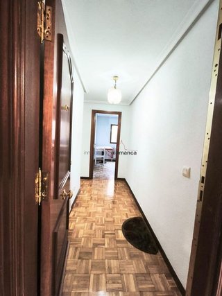 Piso en venta en Pizarrales en Salamanca