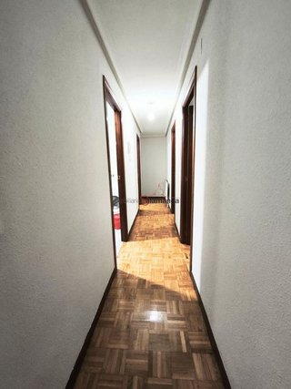 Piso en venta en Pizarrales en Salamanca