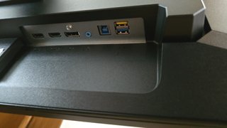 Monitor IIYAMA ProLite XUB3493WQSU 34 QHD