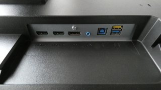 Monitor IIYAMA ProLite XUB3493WQSU 34 QHD