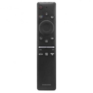 Mando Samsung Smart Control Negro