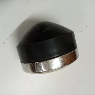 Faro Puch Minicross TT