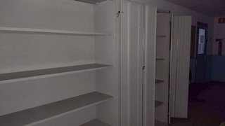 Local comercial en venta en L'Eixample en Figueres