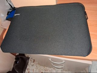 HP Elitebook 645 G9 (Ricondizionato ECCELLENTE)