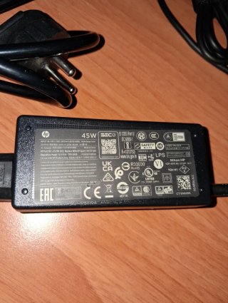HP Elitebook 645 G9 (Ricondizionato ECCELLENTE)