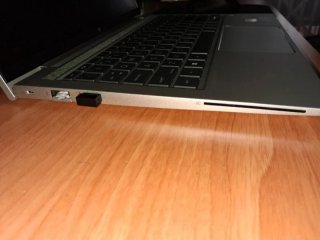 HP Elitebook 645 G9 (Ricondizionato ECCELLENTE)