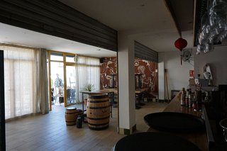 Local comercial en venta en Escala, L´