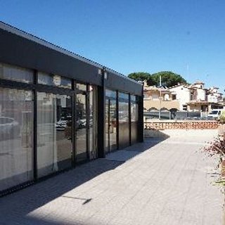 Local comercial en venta en Escala, L´